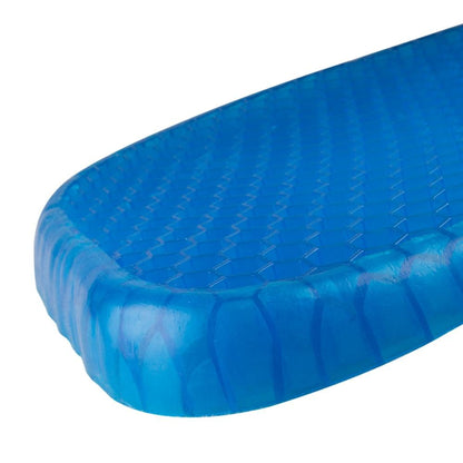 Honeycomb Breathable Cooling Gel Cushion - Smart Shop (Online Store for wise shoppers) )