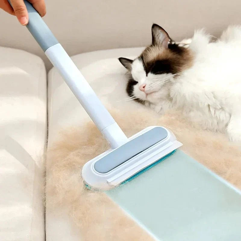 SearchFindOrder Brushe Multi-Functional Cleaning Brush