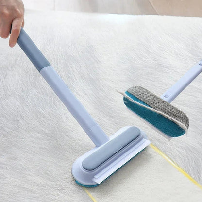 4-in-1 Multifunctional Cleaning Brush