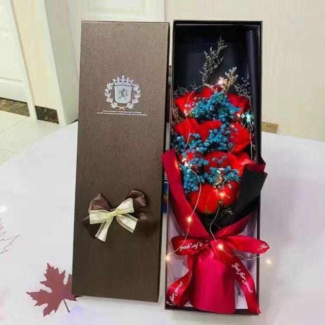 SearchFindOrder D External Flowers for Your Loved One