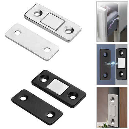 Cabinet Magnetic Door Catch