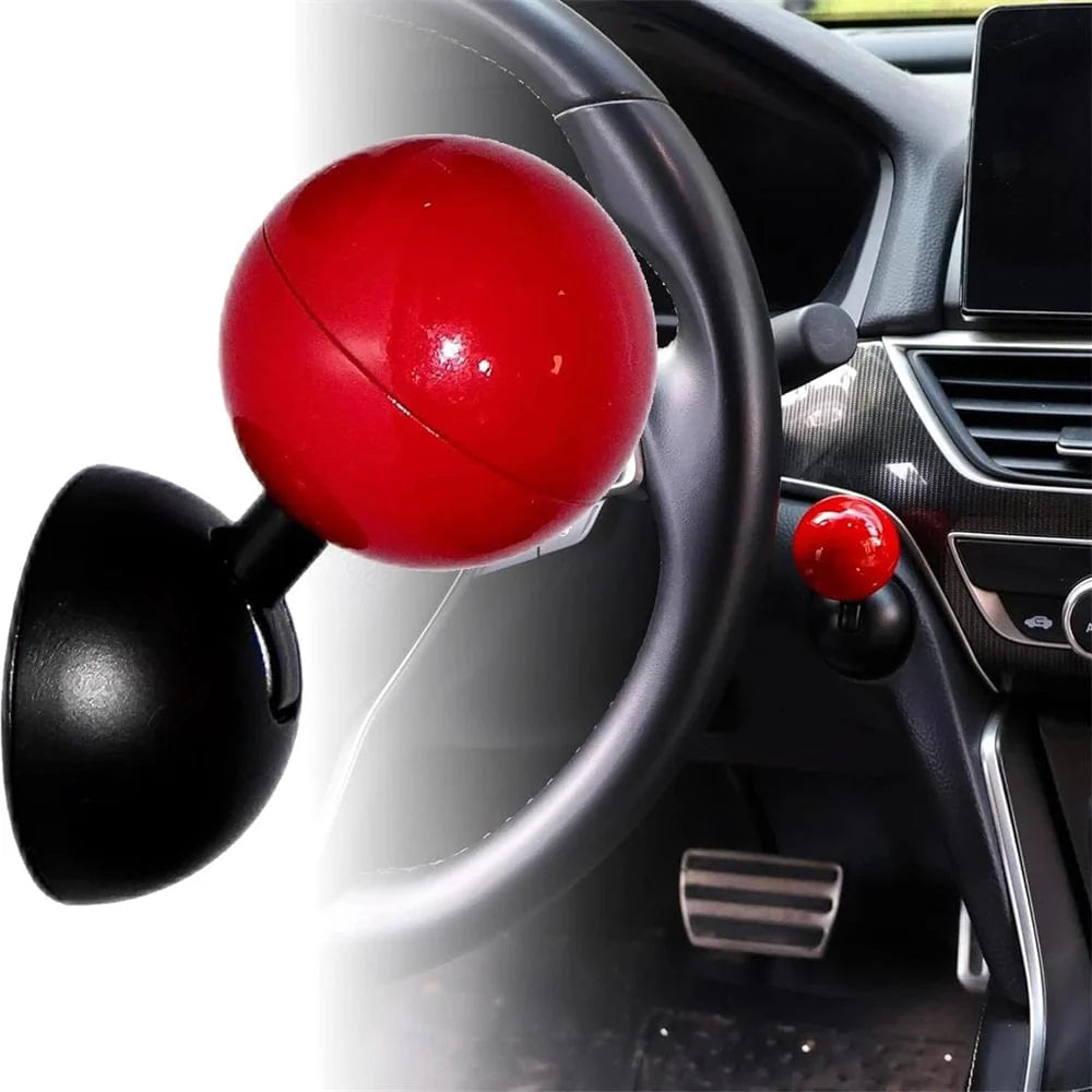 SearchFindOrder Blue Car Engine Push Start Button