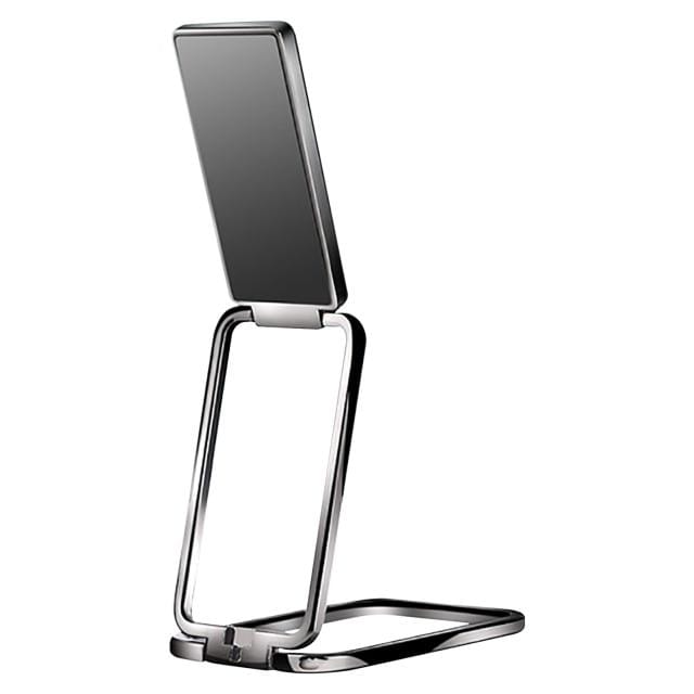 Magnetic Metallic Mobile Kickstand - Smart Shop (Online Store for wise shoppers) 