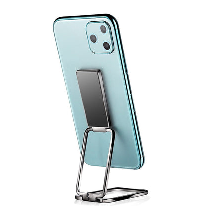 Magnetic Metallic Mobile Kickstand - Smart Shop (Online Store for wise shoppers) 