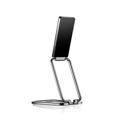 Magnetic Metallic Mobile Kickstand - Smart Shop (Online Store for wise shoppers) 