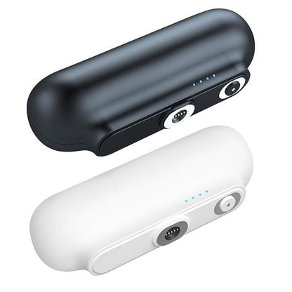 Mini Magnetic Battery Power Bank - Smart Shop (Online Store for wise shoppers) 