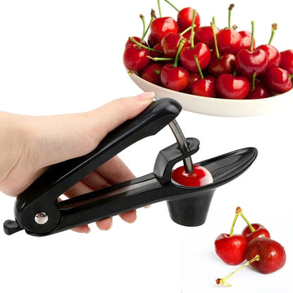 SearchFindOrder cherry Cherry Core Seed Remover