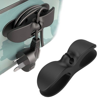 Appliance Cord Winder - Smart Shop (Online Store for wise shoppers) 