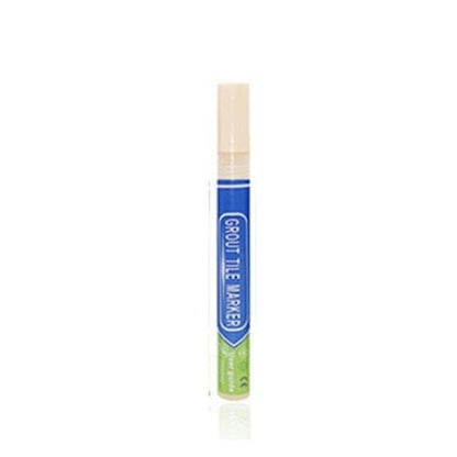 SearchFindOrder China / creamy-white Tile Grout Repair Pen