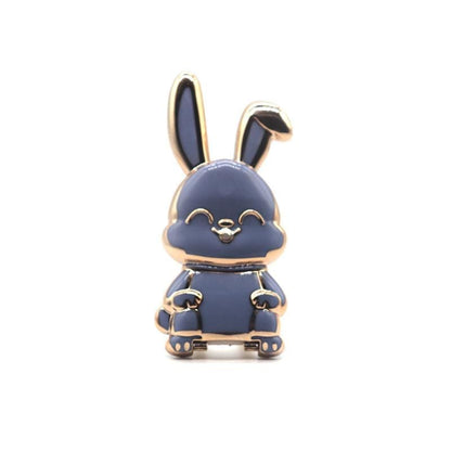 SearchFindOrder China / white Bunny Boost Phone Holder