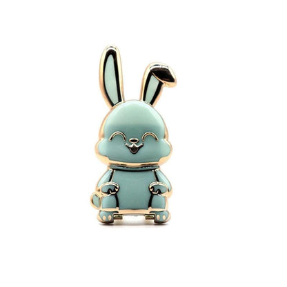 Bunny Pull-out Phone Stand - Smart Shop (Online Store for wise shoppers) 