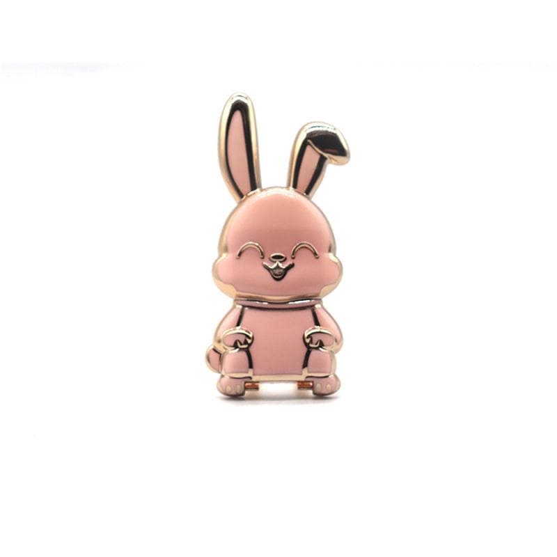 SearchFindOrder China / green Bunny Boost Phone Holder