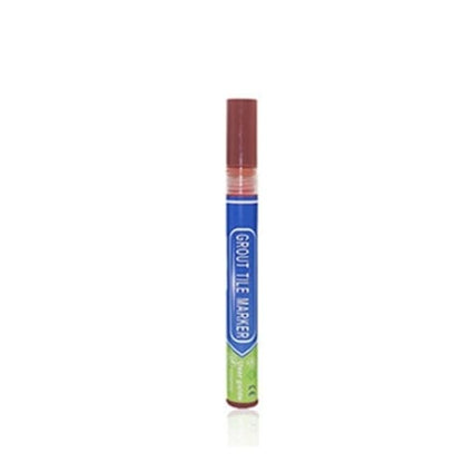 SearchFindOrder China / reddish brown Tile Grout Repair Pen