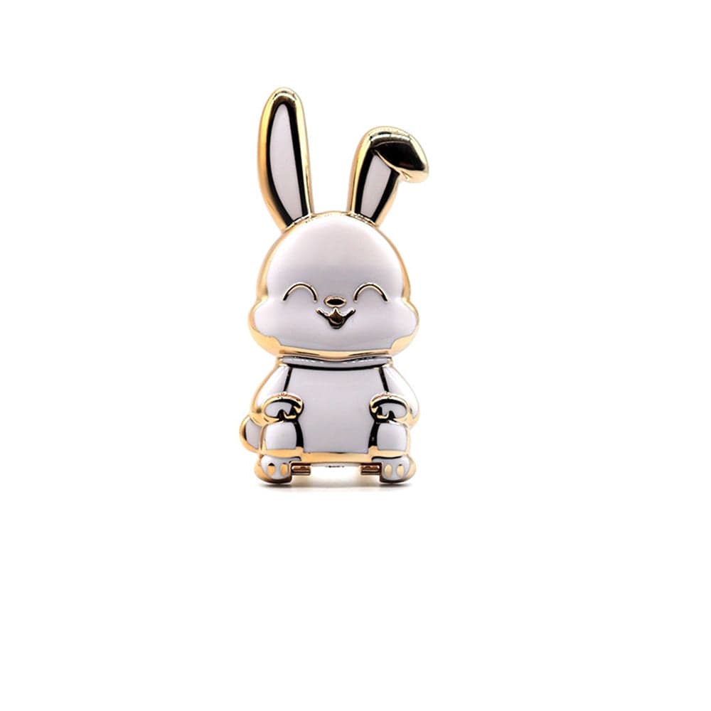 SearchFindOrder China / red Bunny Boost Phone Holder