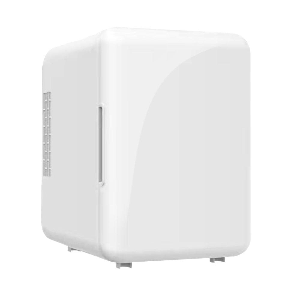 SearchFindOrder China / White / US Cool Mini Glow Fridge