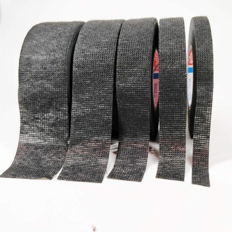 Cloth Tape For Cable Harness Wiring - Smart Shop (Online Store for wise shoppers) )