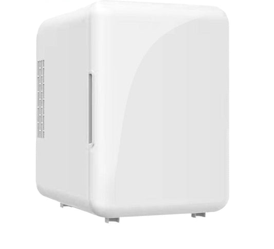 SearchFindOrder China / White / US Cool Mini Glow Fridge