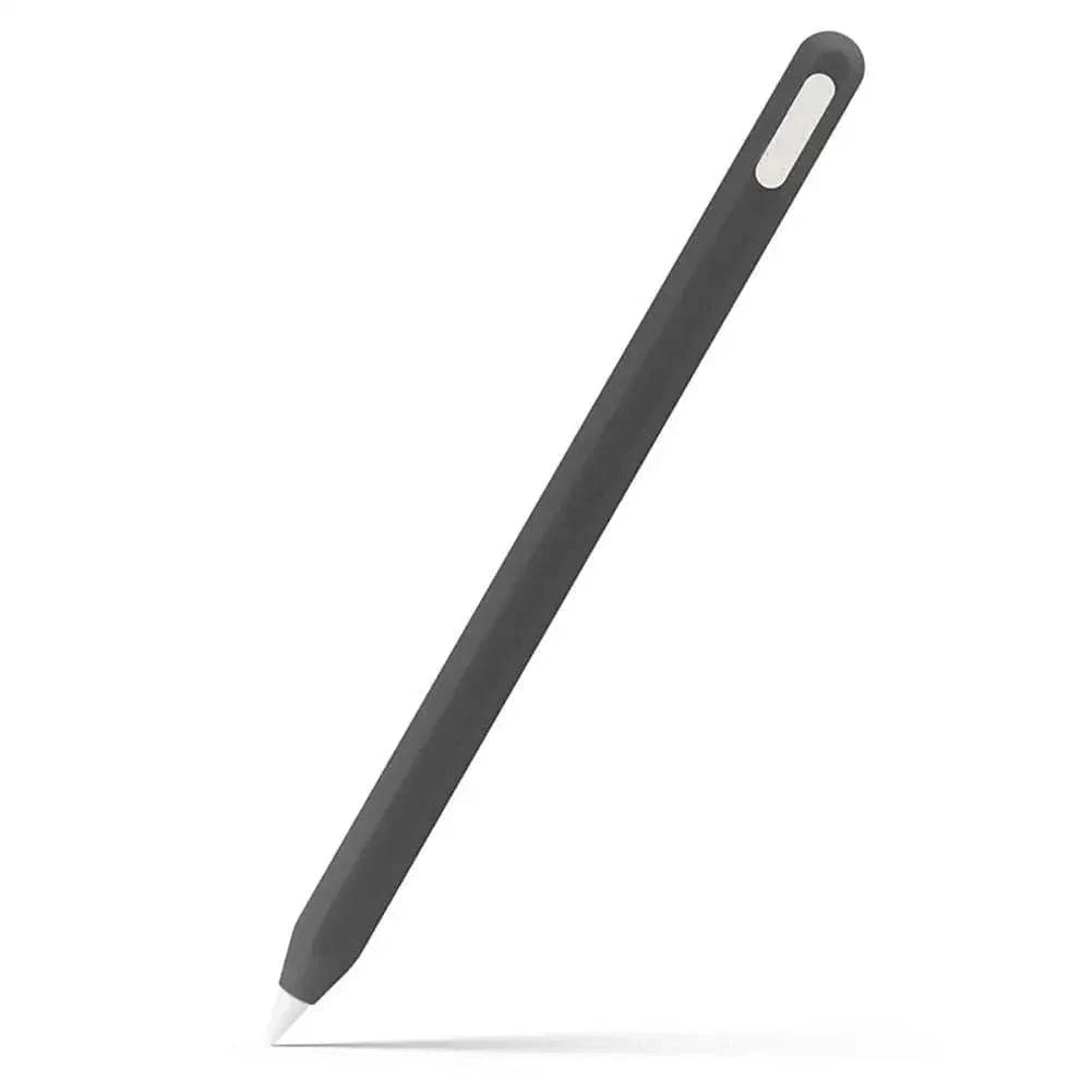 Silicone Case for Apple Pencil - Smart Shop (Online Store for wise shoppers) 