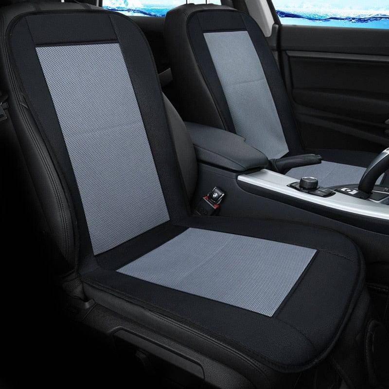 Cooling Car Seat Cushion - Smart Shop (Online Store for wise shoppers) 