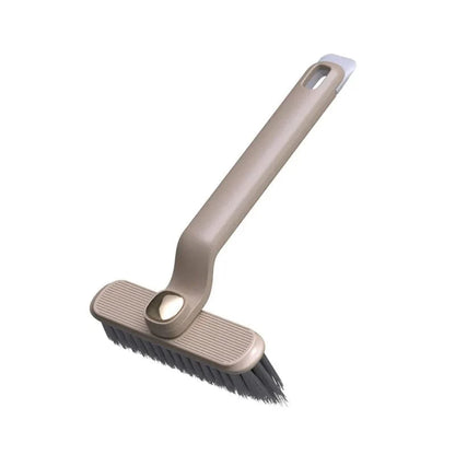 360° Rotating Multifunctional Gap Crevice Cleaning Brush