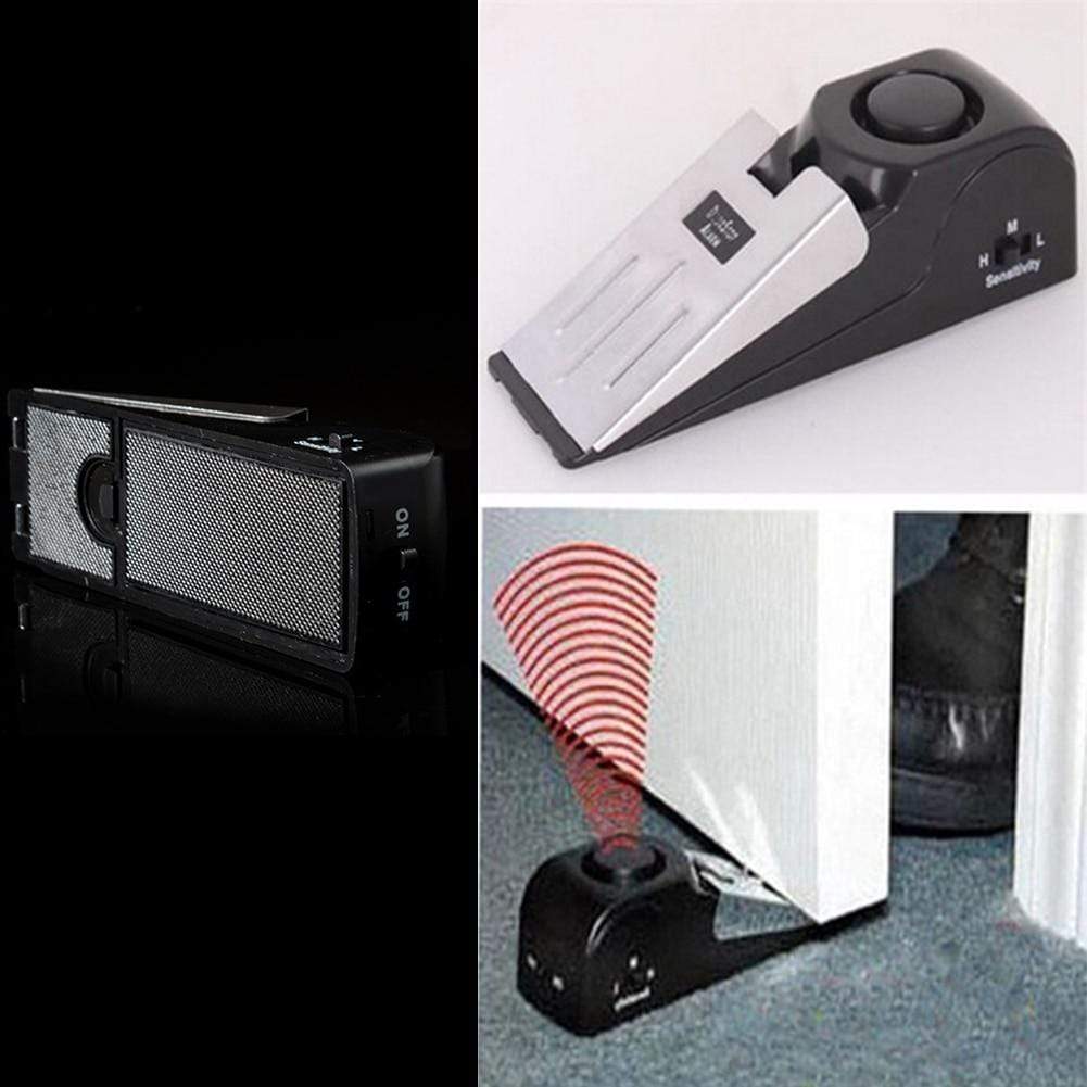 Door Stop Security Alarm - Smart Shop (Online Store for wise shoppers) 