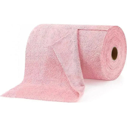 Reusable Paper Towels