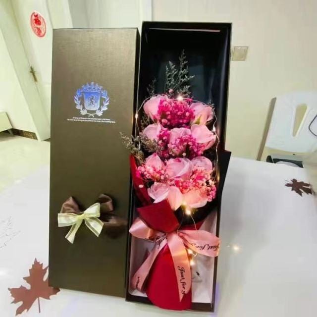 SearchFindOrder C External Flowers for Your Loved One