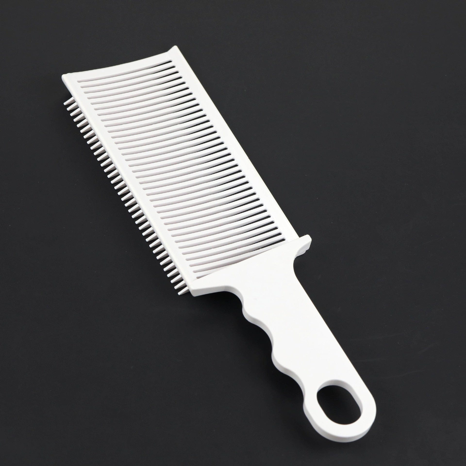 SearchFindOrder Old Black B Fade Pro Styling Comb For Men