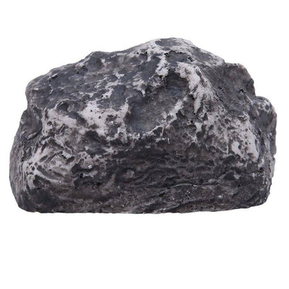 Hide-a-Spare-Key Fake Rock - Looks & Feels like Real Stone - Safe for Outdoor Garden or Yard - Smart Shop (Online Store for wise shoppers) 