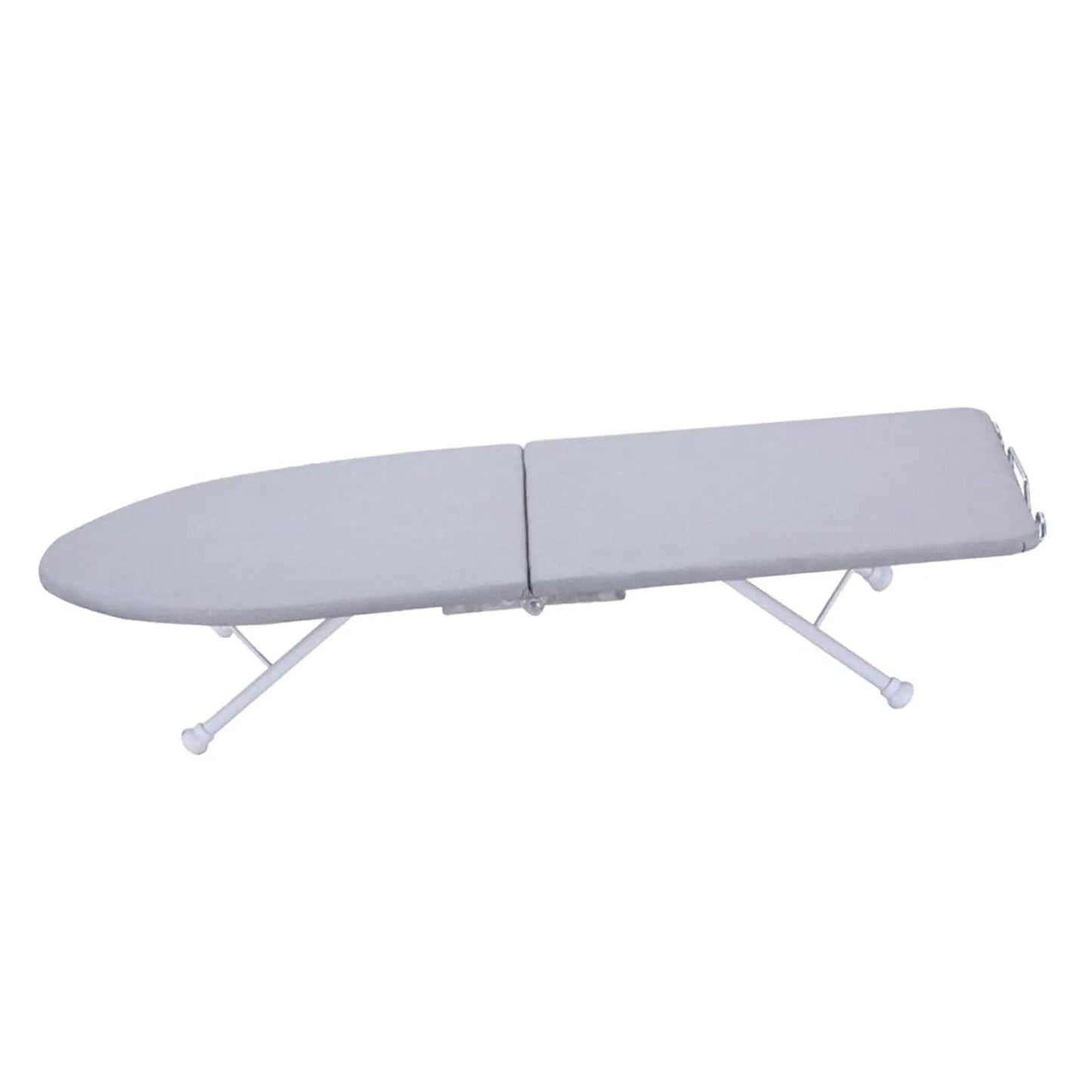 Foldable Tabletop Ironing Board