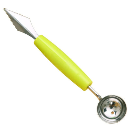 Fruit Carving Knife Set