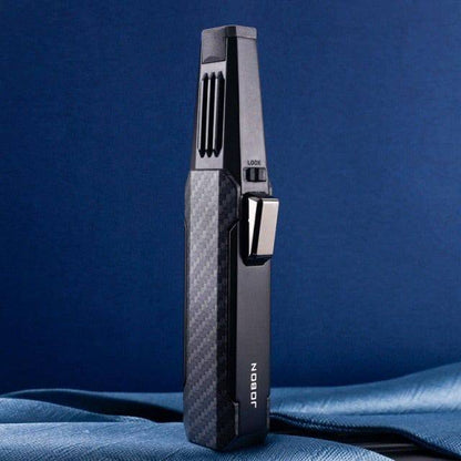 Turbo Jet Torch Lighter - Smart Shop (Online Store for wise shoppers) 