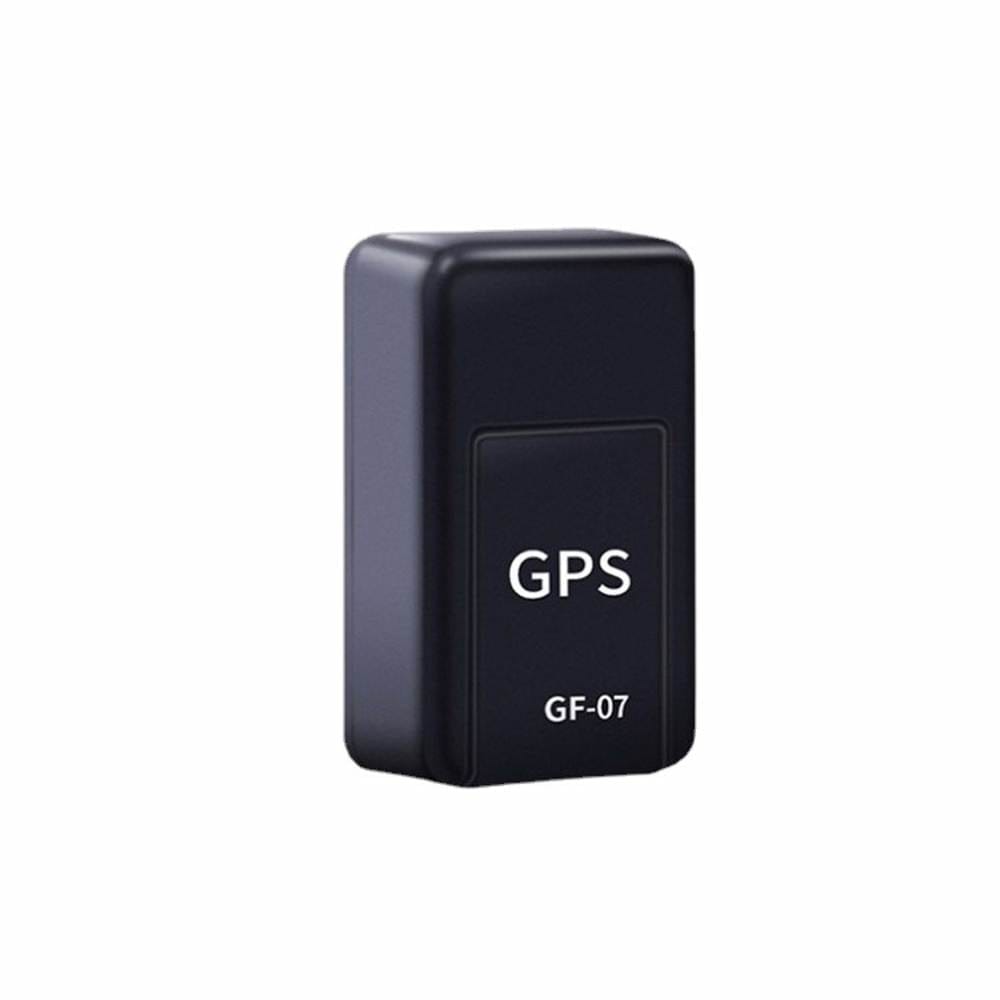 Mini Magnetic GPS Locator Tracker - Smart Shop (Online Store for wise shoppers) 