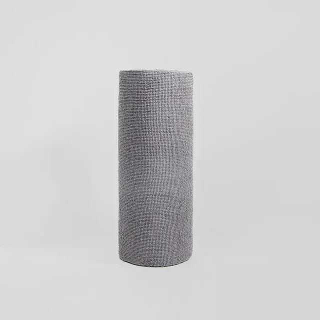 Reusable Paper Towels