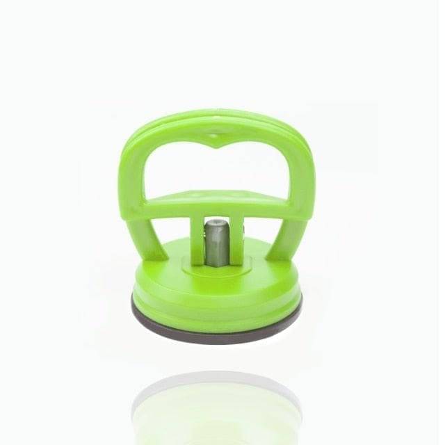 SearchFindOrder Green Car Dent Repair Puller Tool