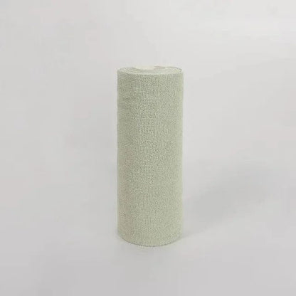 Reusable Paper Towels