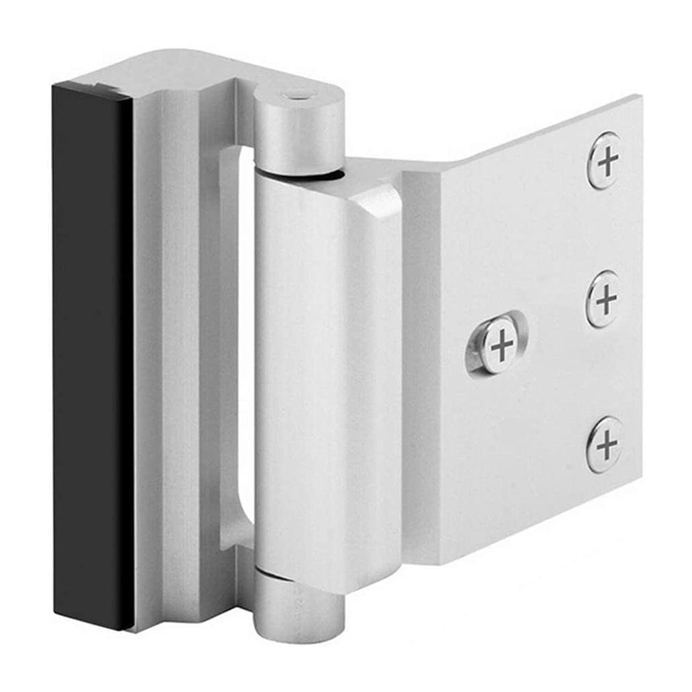 SearchFindOrder Home Security Door Lock