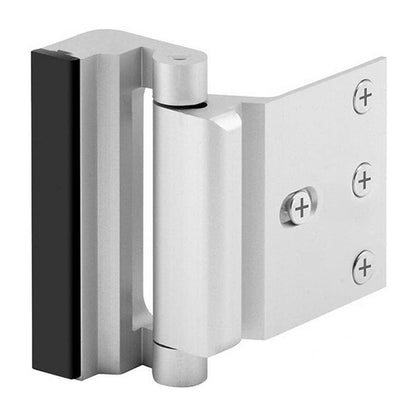 SearchFindOrder Home Security Door Lock