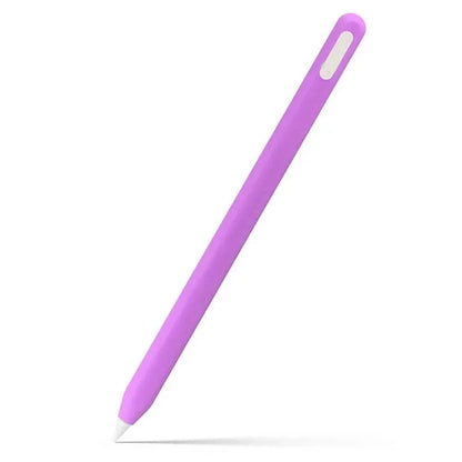 Silicone Case for Apple Pencil - Smart Shop (Online Store for wise shoppers) 