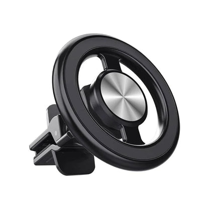 MagSafe Magnetic Car Air Vent Mount Phone Holder For iPhone 14/13/12 ProMax - Smart Shop (Online Store for wise shoppers) 