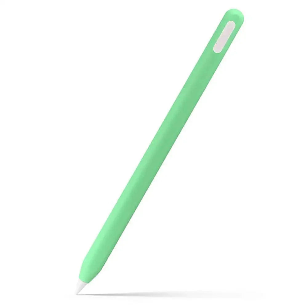 Silicone Case for Apple Pencil - Smart Shop (Online Store for wise shoppers) 