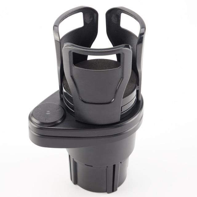 All Purpose Car Cup Holder & Organizer - Smart Shop (Online Store for wise shoppers) )