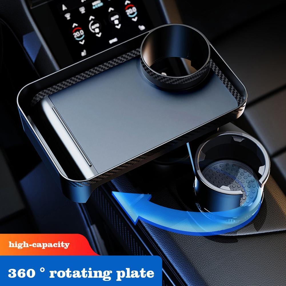 SearchFindOrder L / China Multifunctional Adjustable Car Cup Holder Extender Tray