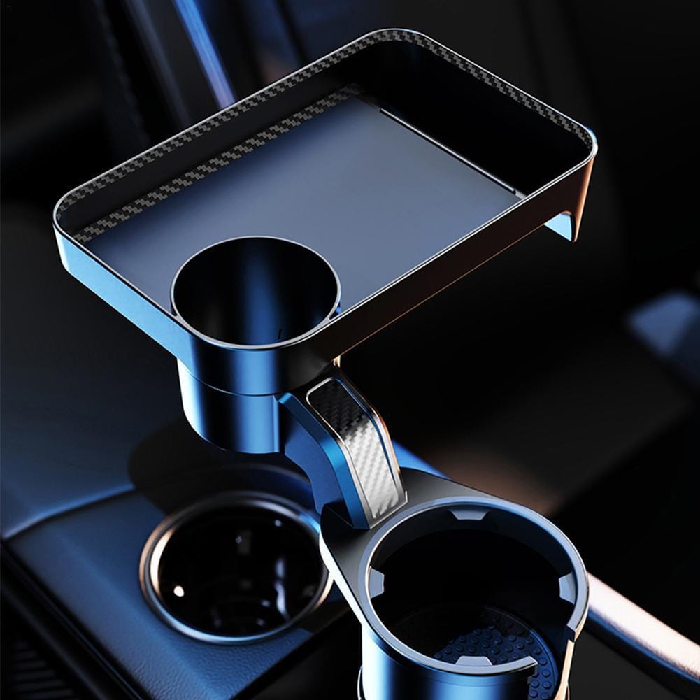 SearchFindOrder S / China Multifunctional Adjustable Car Cup Holder Extender Tray