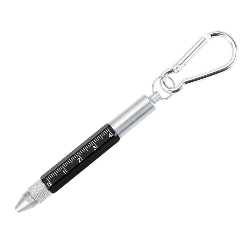 Multifunctional Keychain Screwdriver Stylus Pen - Smart Shop (Online Store for wise shoppers) 