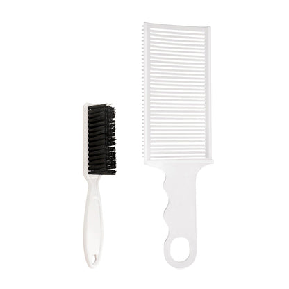 SearchFindOrder New Sets C Fade Pro Styling Comb For Men