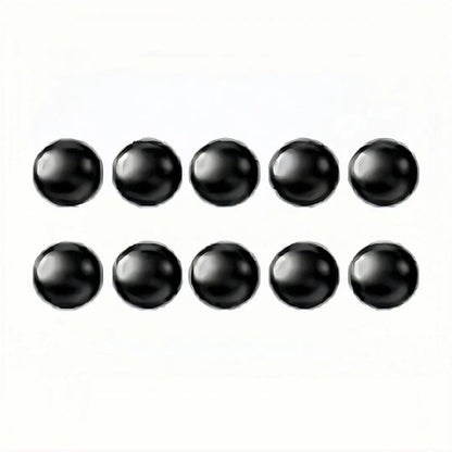 Magnetic Balls Puzzle Game