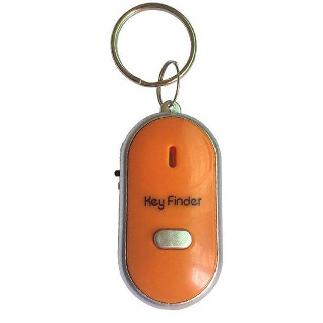 Whistle Response Key Finder - Smart Shop (Online Store for wise shoppers) 