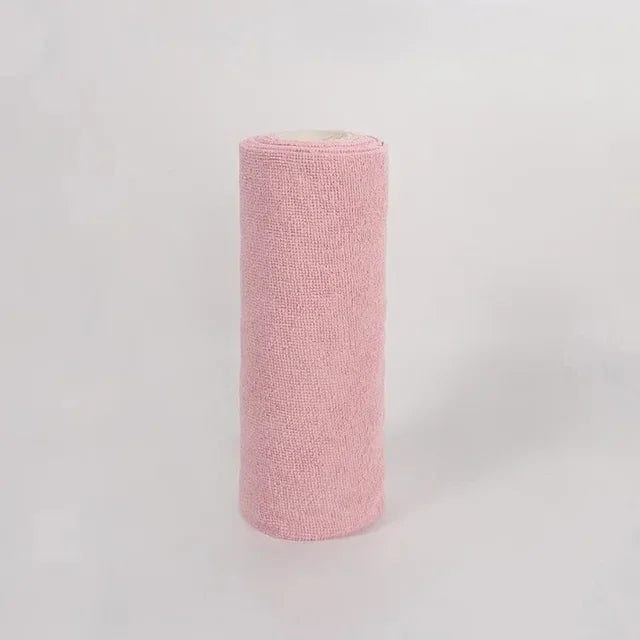 Reusable Paper Towels