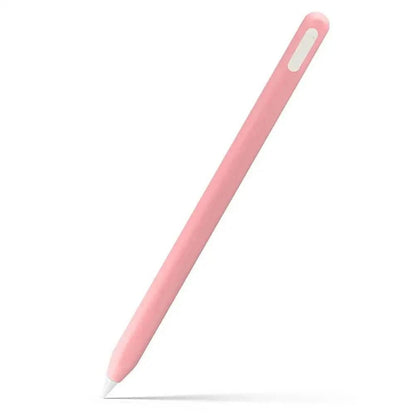 Silicone Case for Apple Pencil - Smart Shop (Online Store for wise shoppers) 